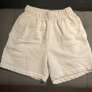 garage clothing shorts